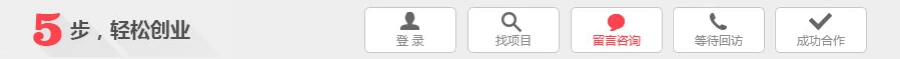 通过哪些训练方法可以有效提高篮球耐力?_0